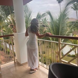 Meet your Posher, Kaylee